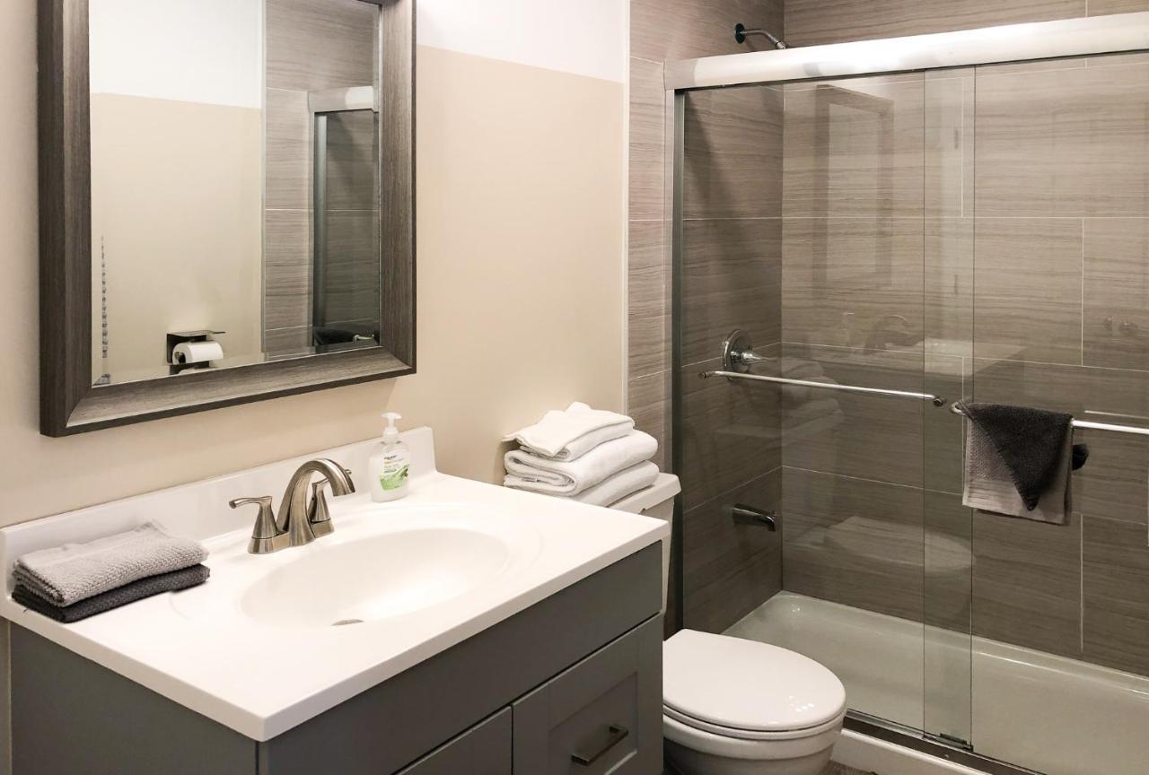 Lazy Cuckoo Inn - Sleek And Stylish Studio Apartments Fort Myers Beach Exterior photo